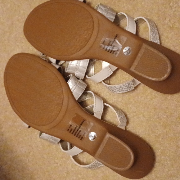 NEW 10M east 5th ERIS - Picture 2 of 4